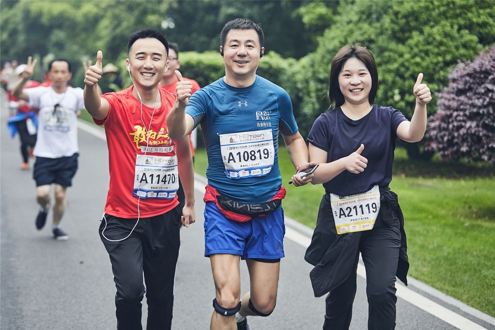 湖南hb火博管理有限公司