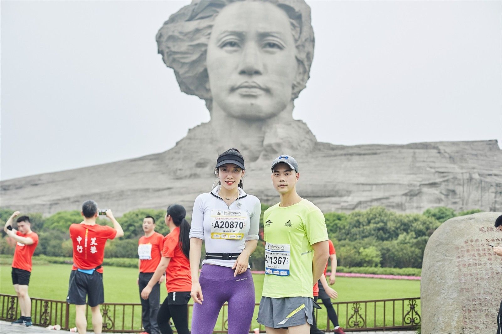 湖南hb火博管理有限公司