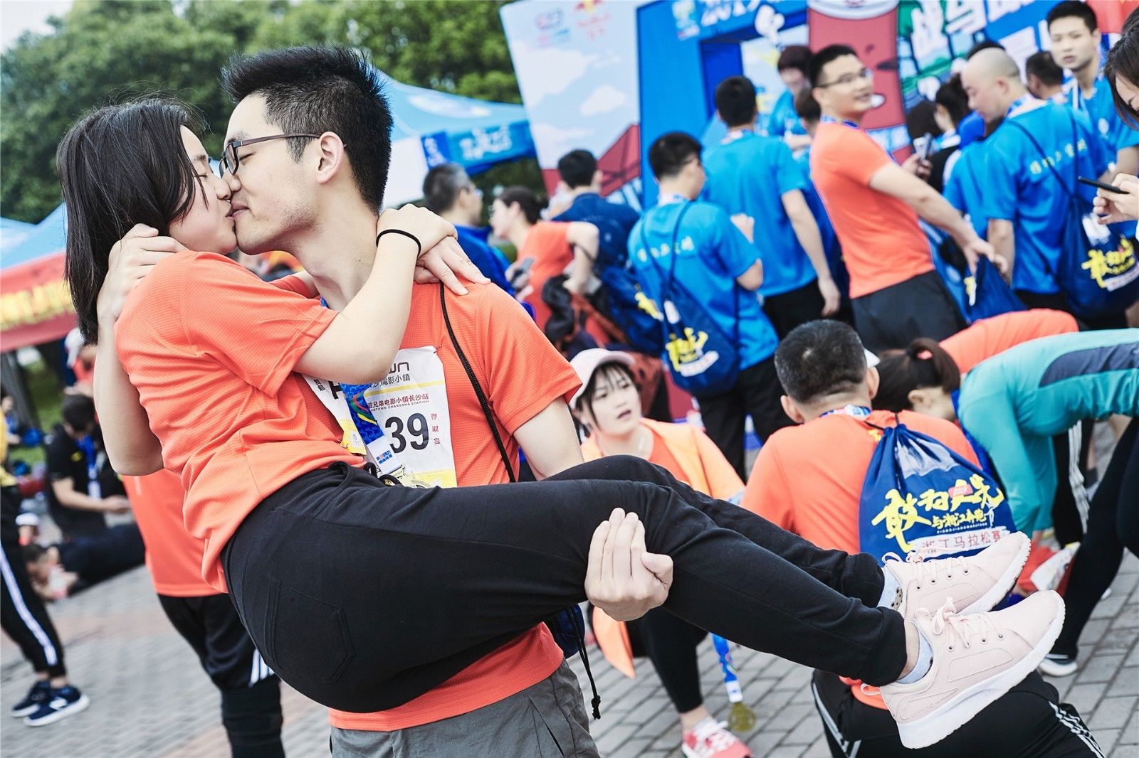 湖南hb火博管理有限公司