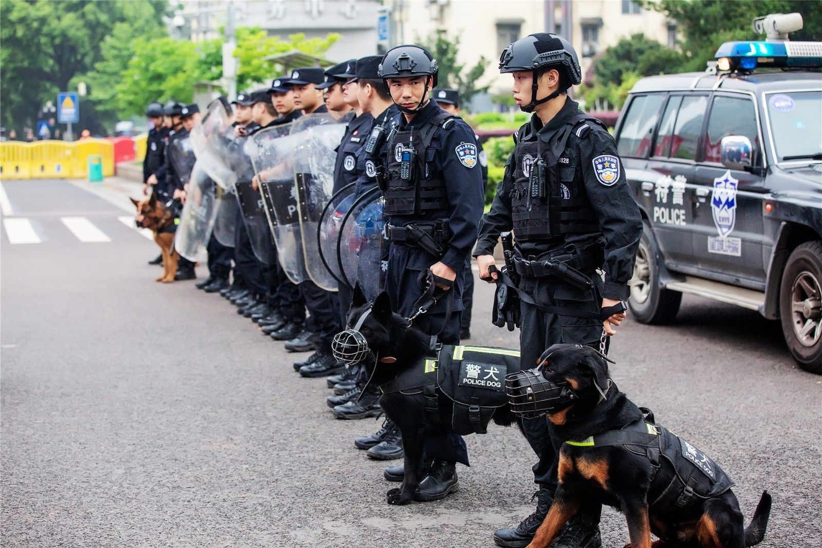 湖南hb火博管理有限公司