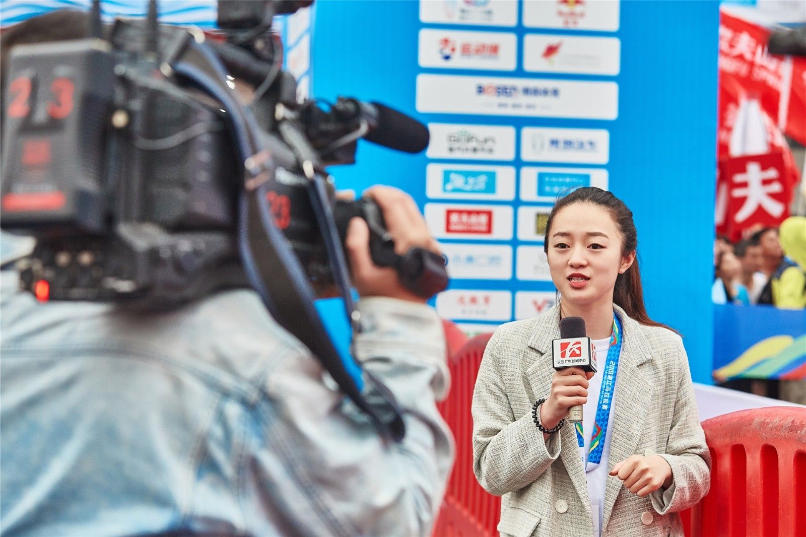 湖南hb火博管理有限公司