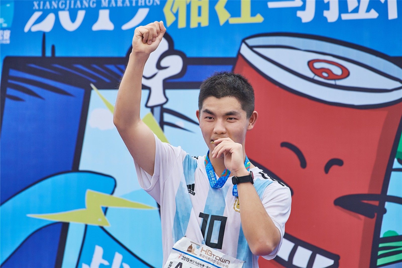 湖南hb火博管理有限公司