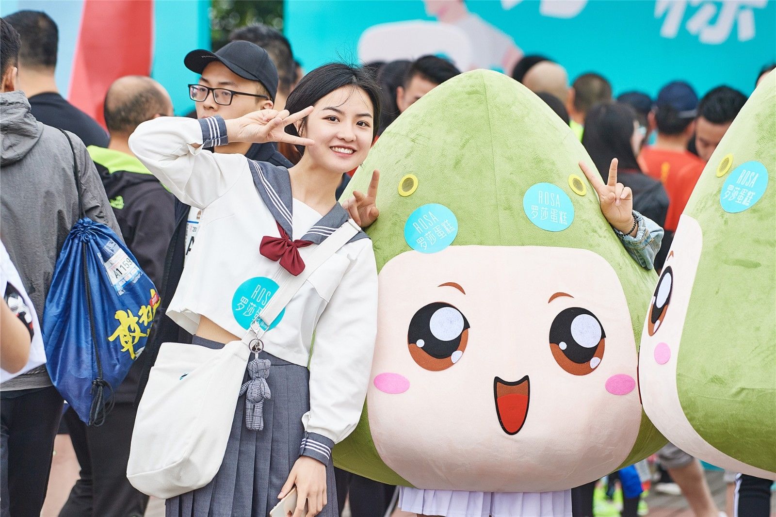 湖南hb火博管理有限公司