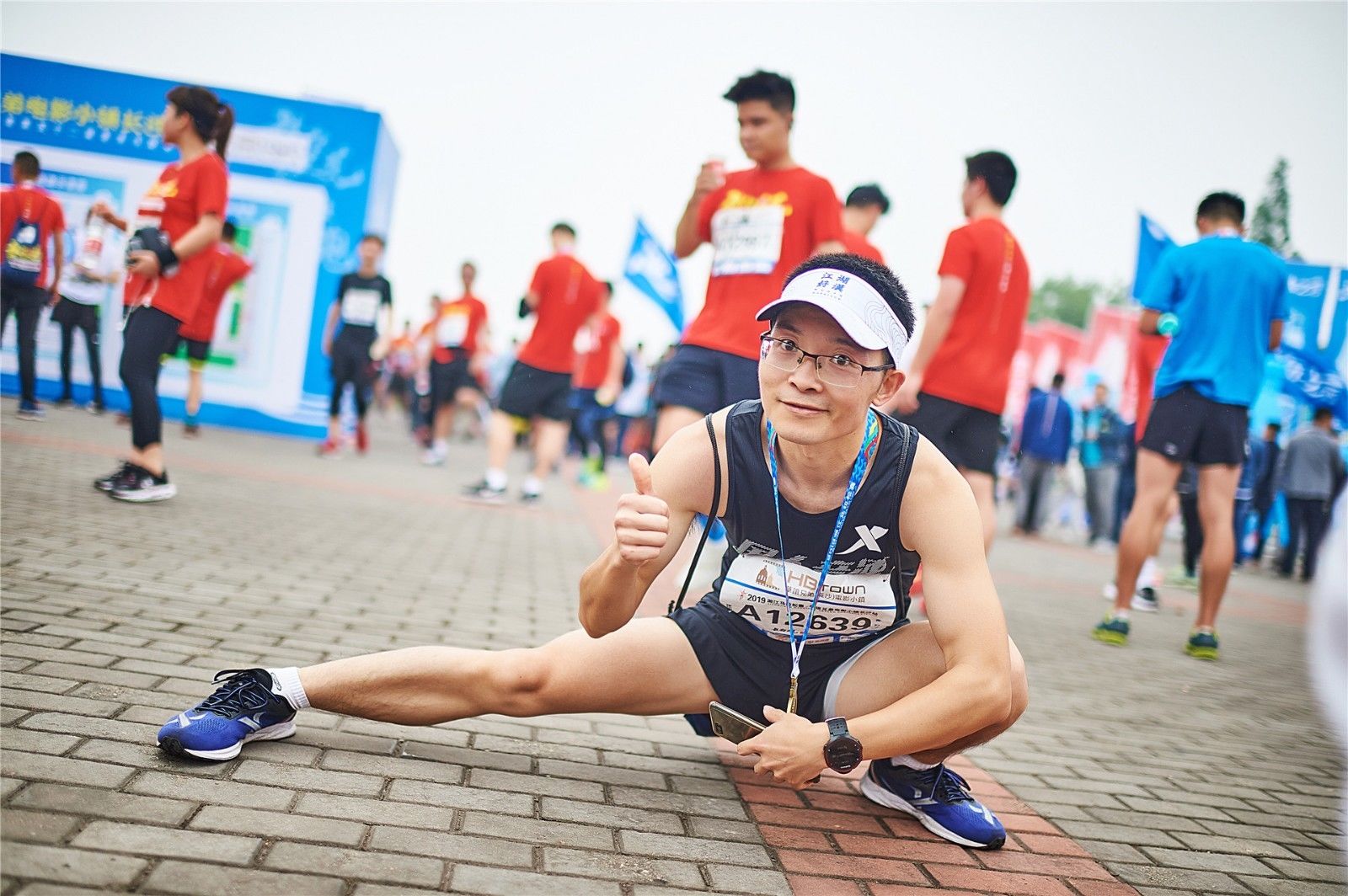 湖南hb火博管理有限公司