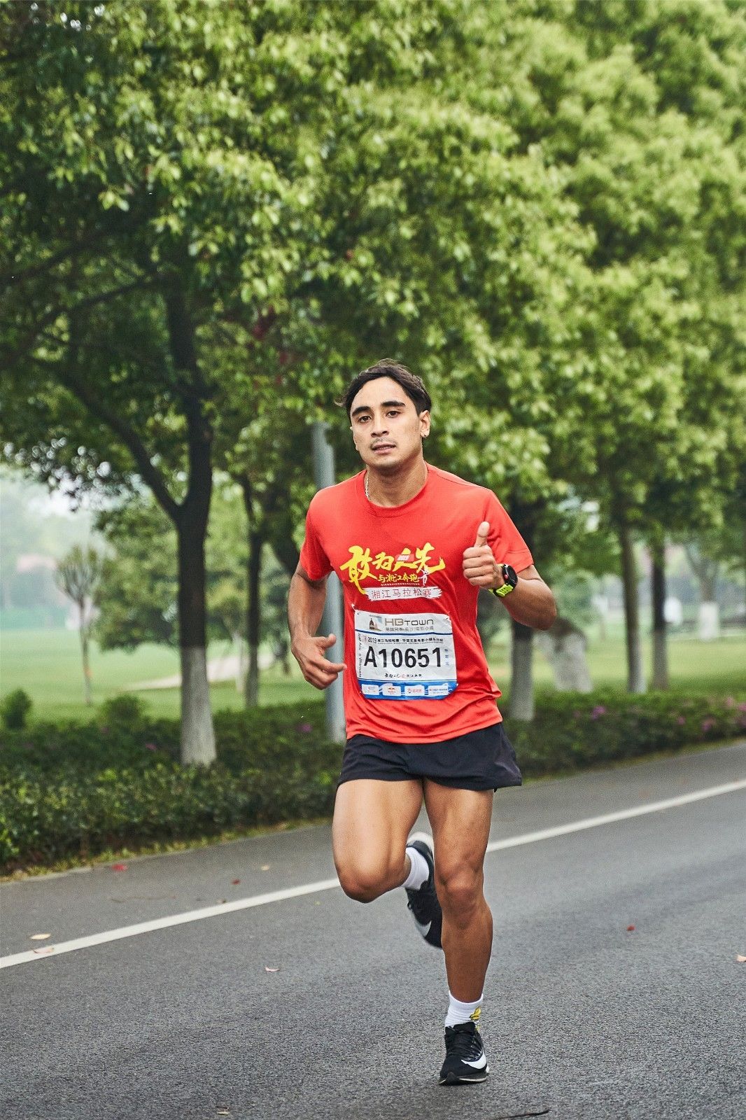 湖南hb火博管理有限公司