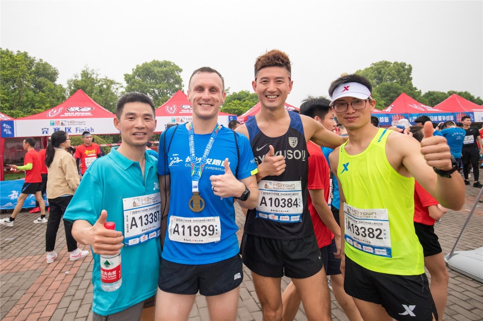 湖南hb火博管理有限公司