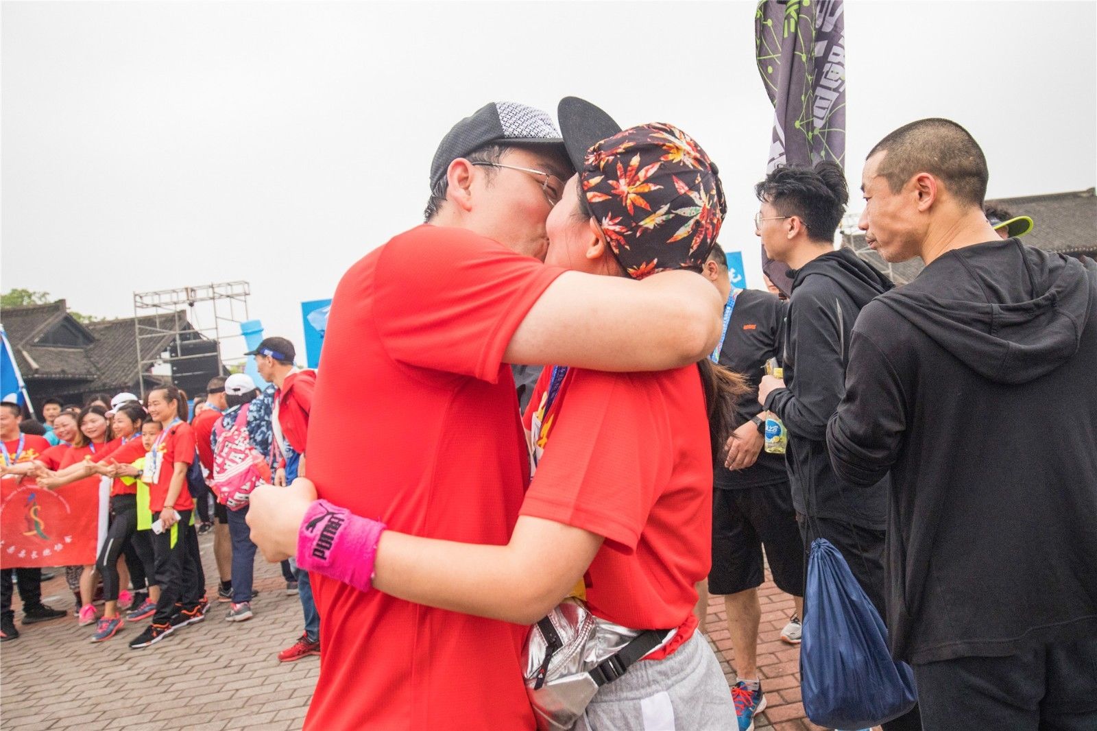 湖南hb火博管理有限公司