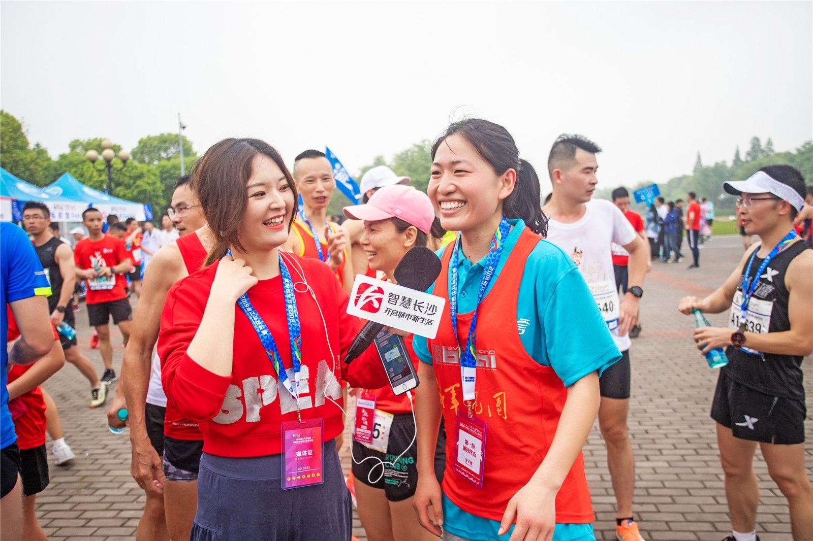 湖南hb火博管理有限公司