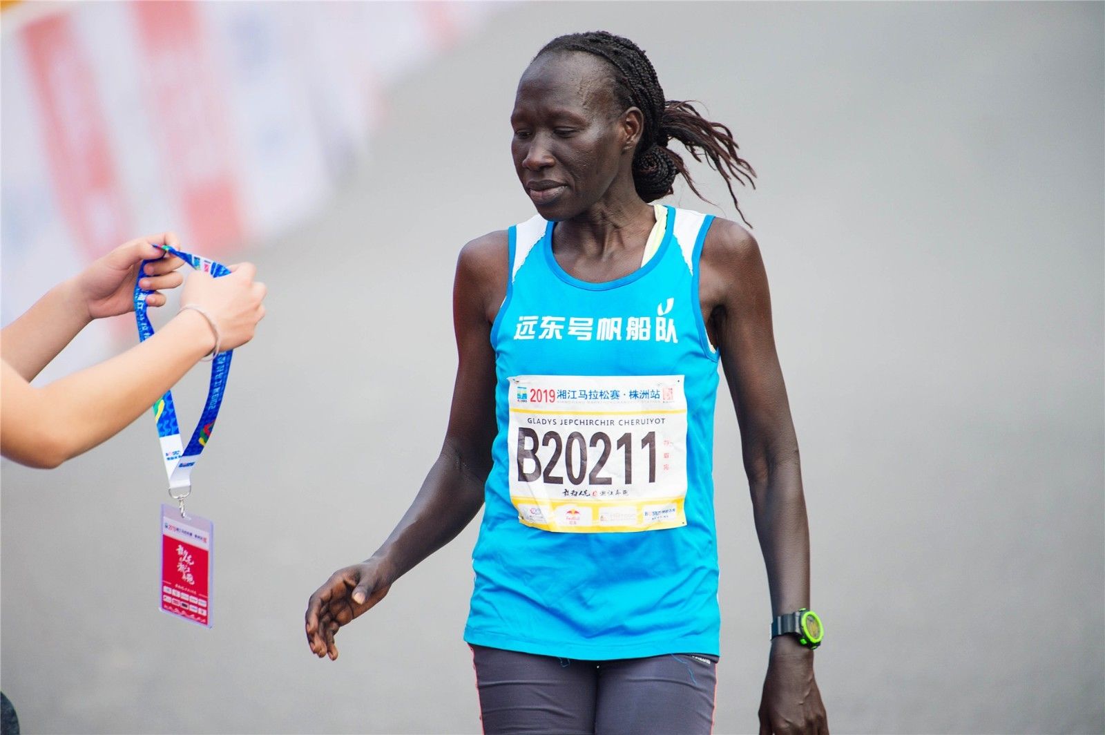 湖南hb火博管理有限公司