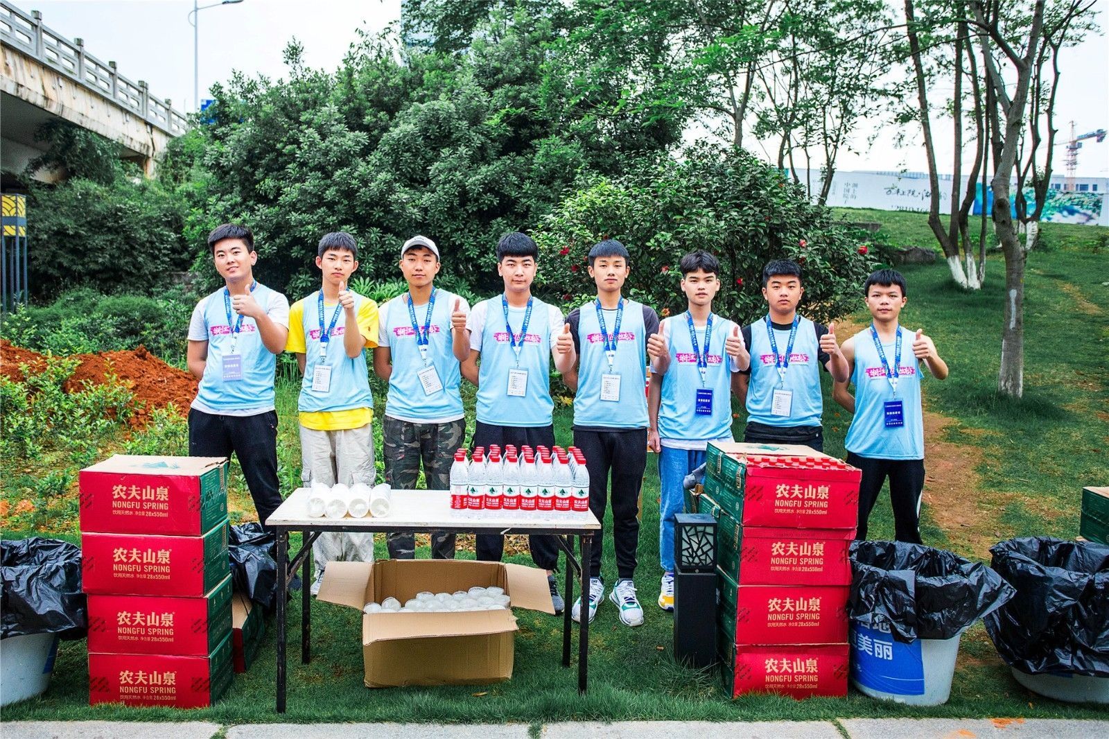 湖南hb火博管理有限公司