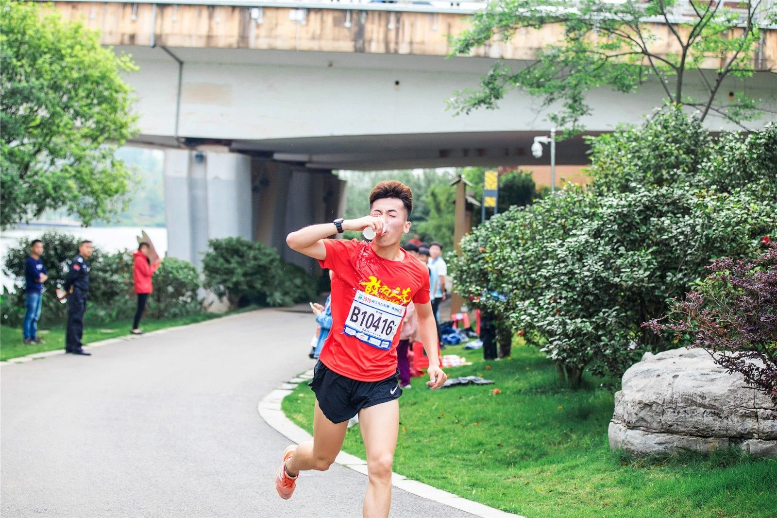 湖南hb火博管理有限公司