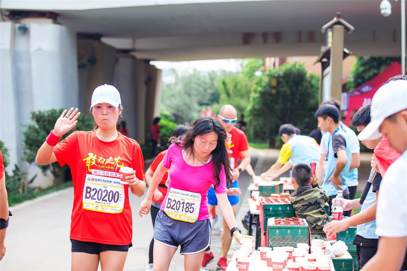 湖南hb火博管理有限公司