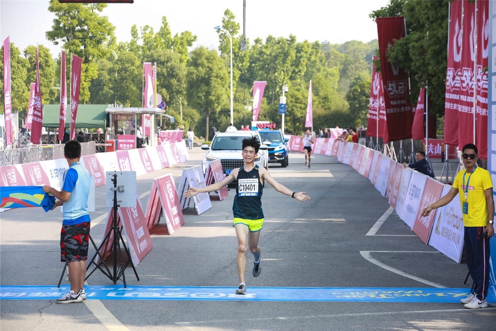 湖南hb火博管理有限公司