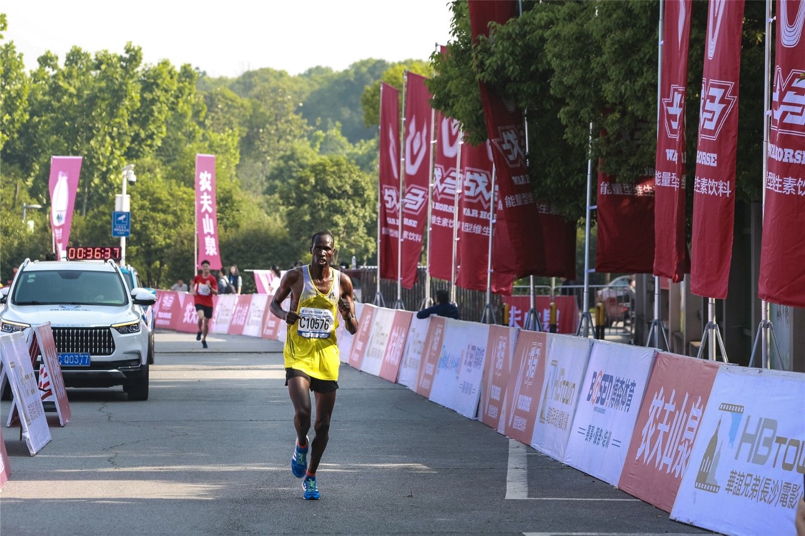 湖南hb火博管理有限公司