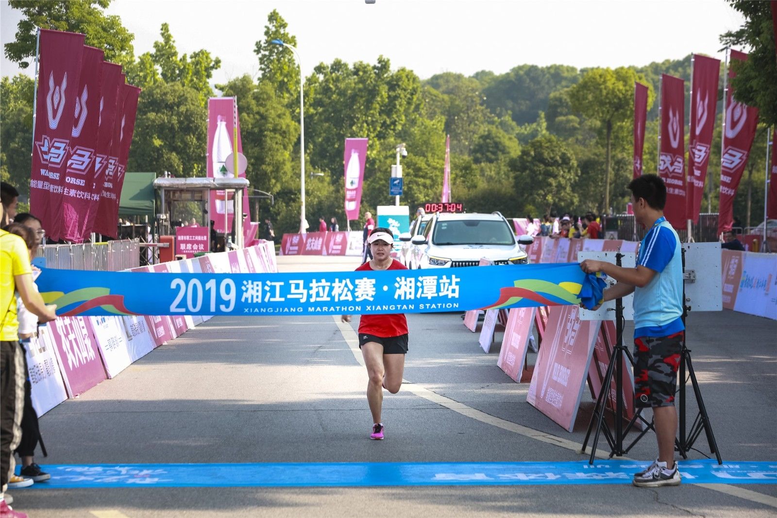 湖南hb火博管理有限公司