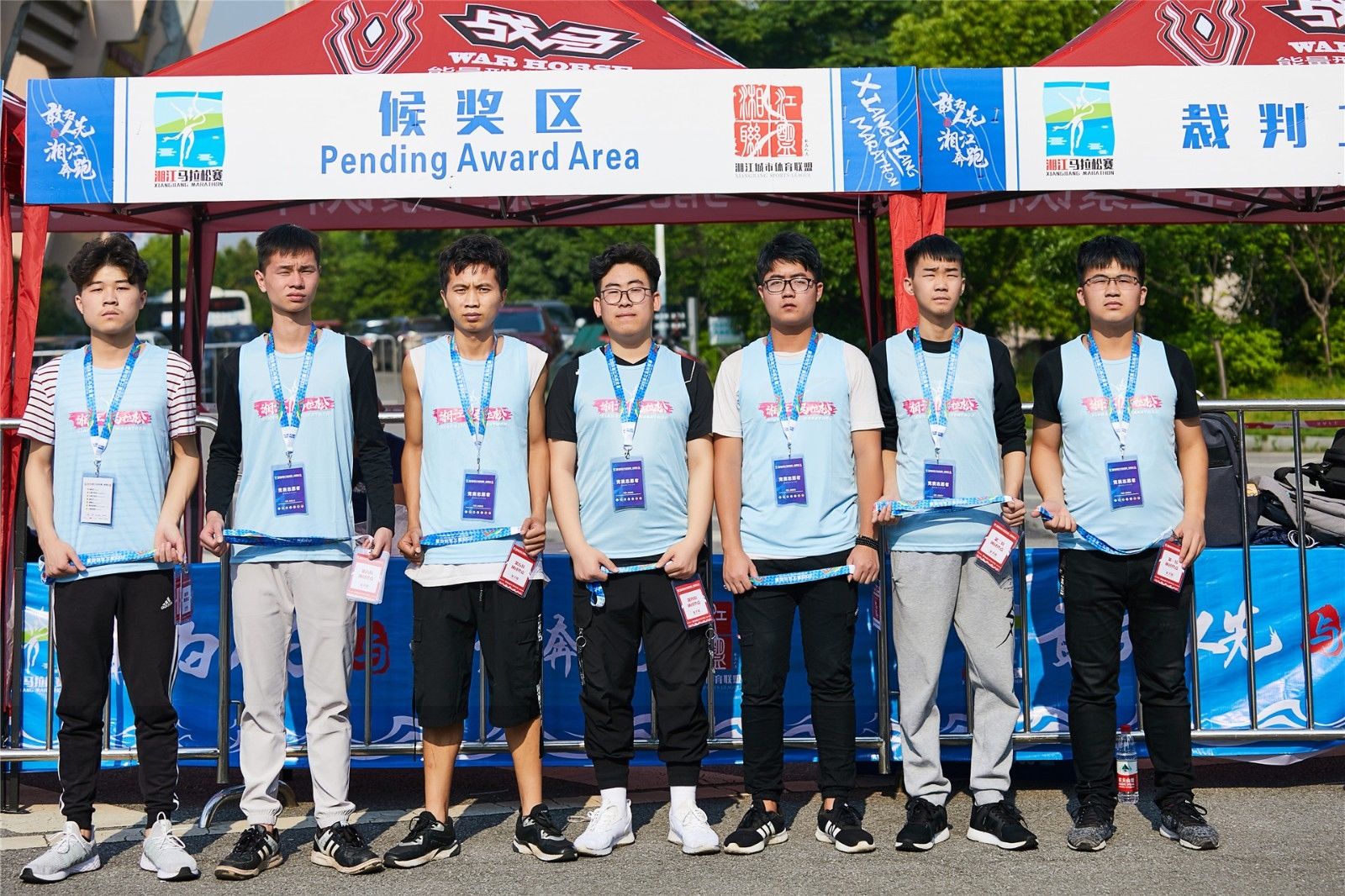 湖南hb火博管理有限公司