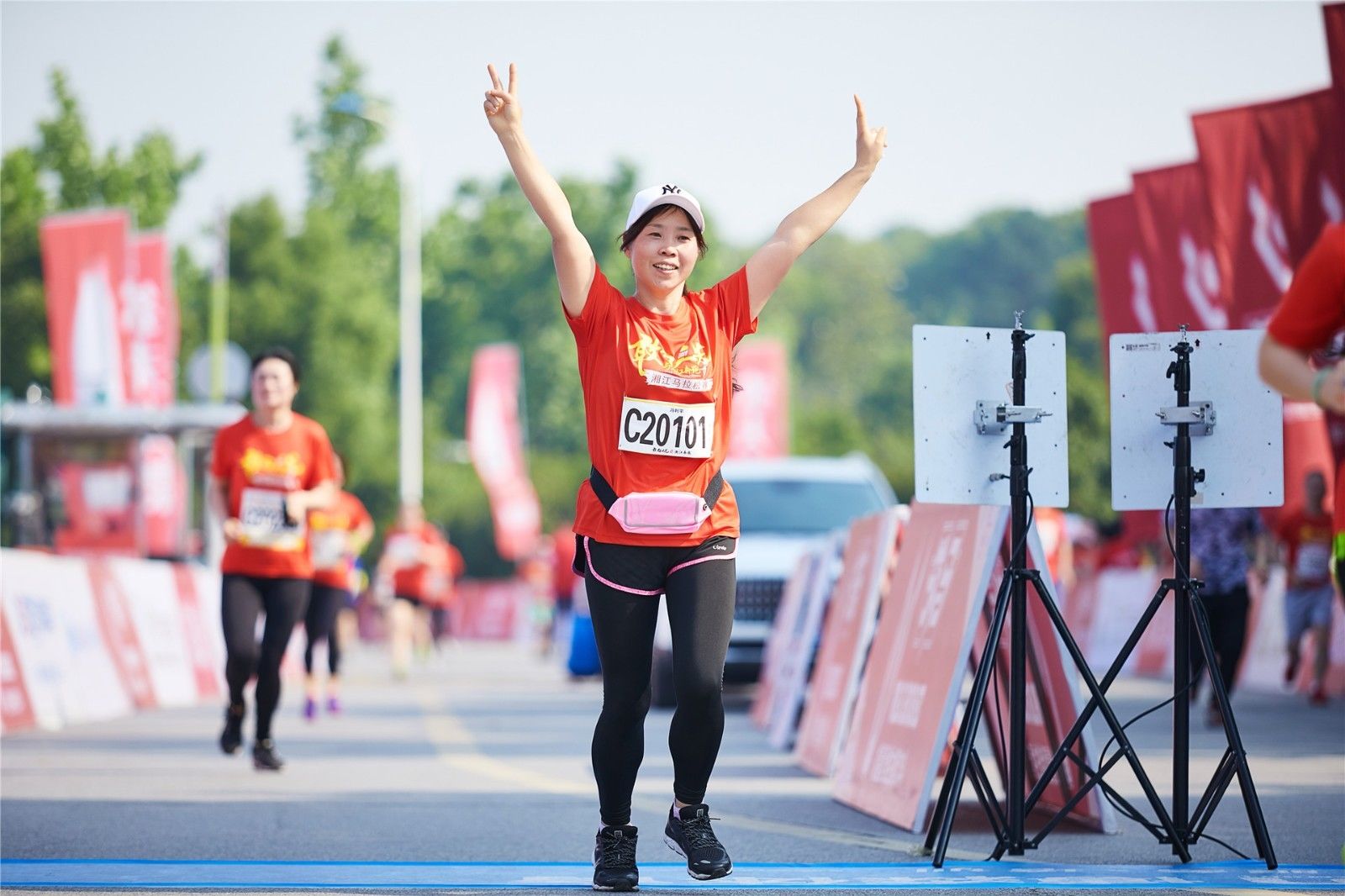 湖南hb火博管理有限公司