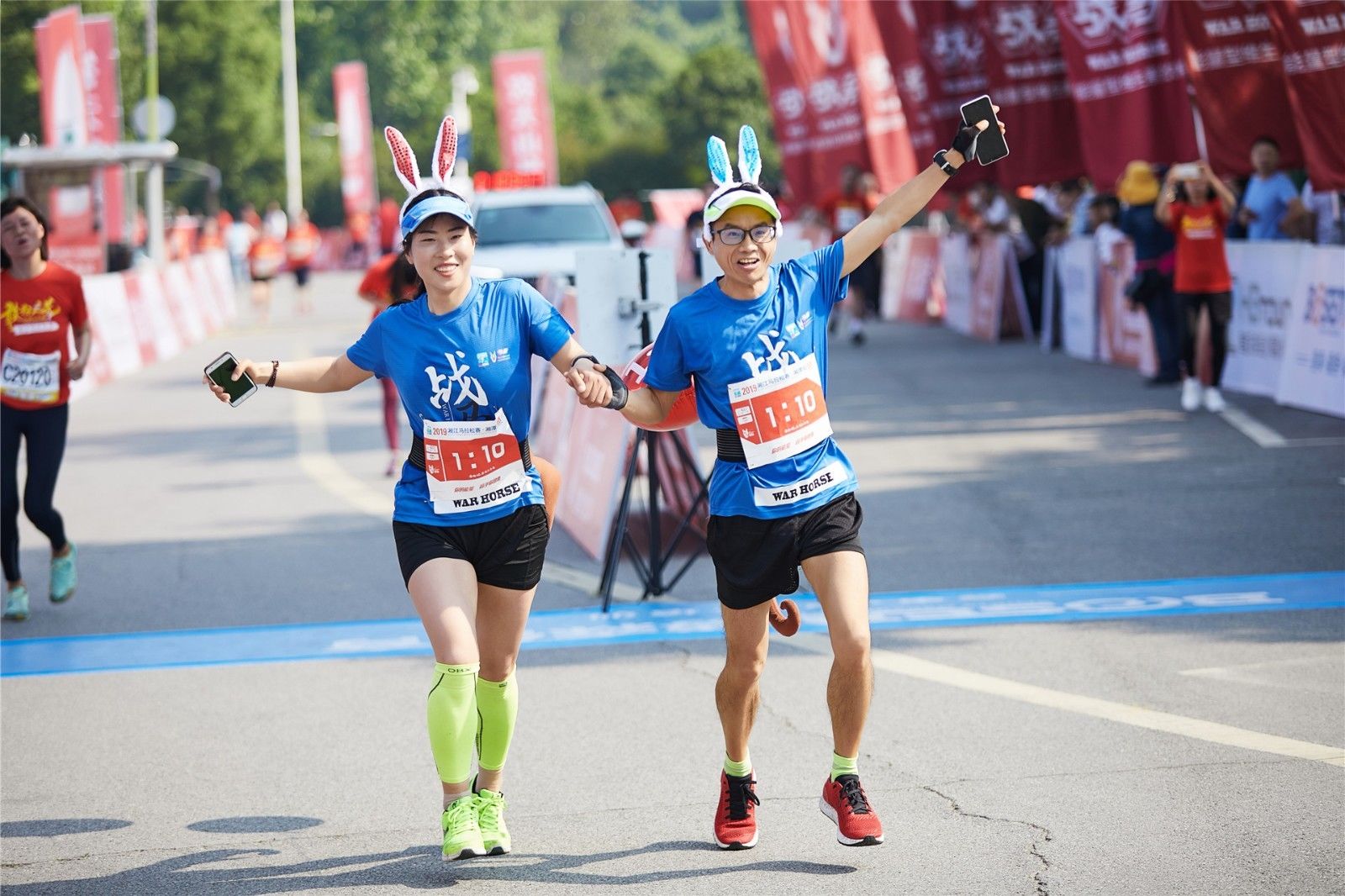 湖南hb火博管理有限公司