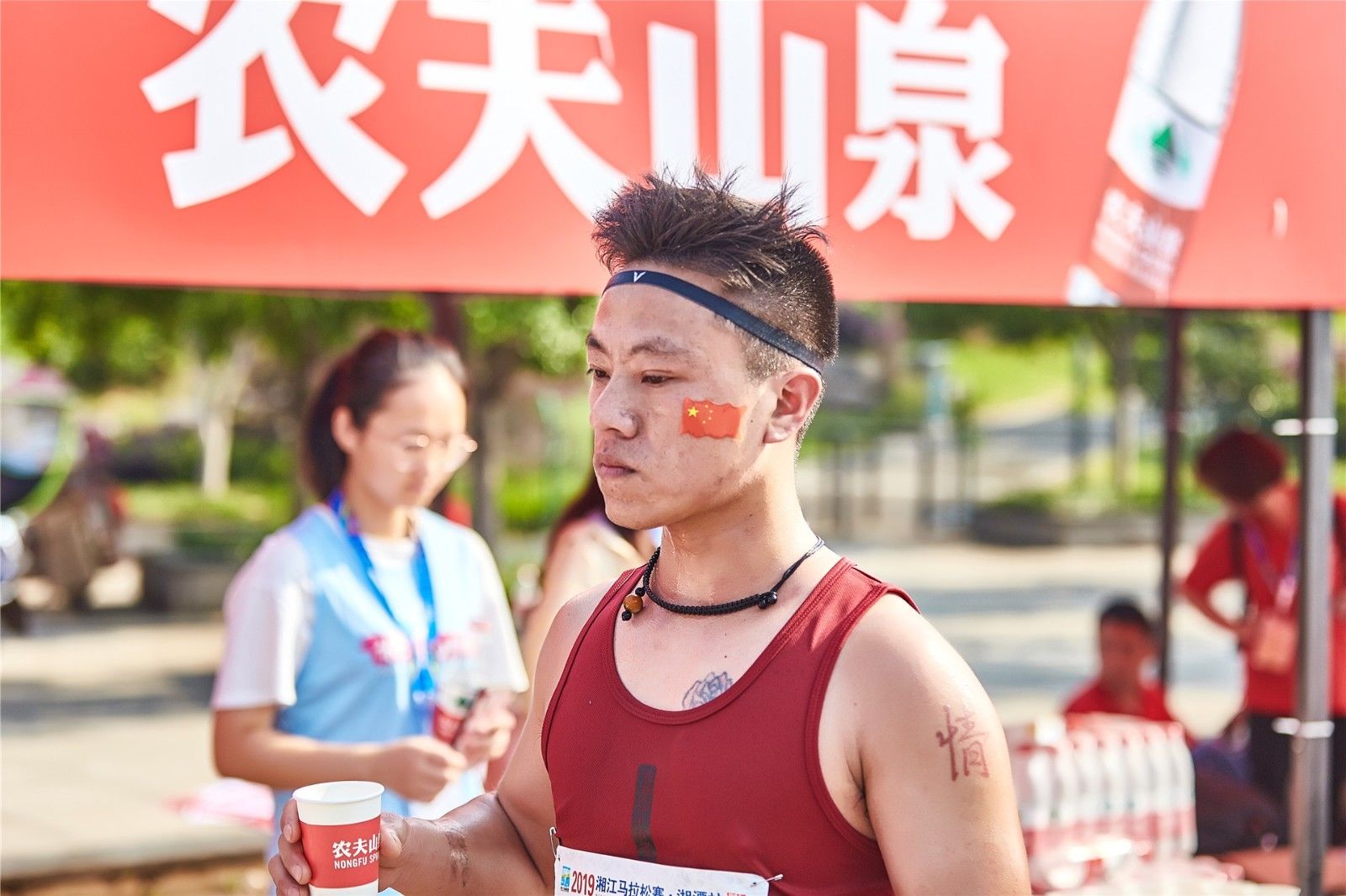 湖南hb火博管理有限公司