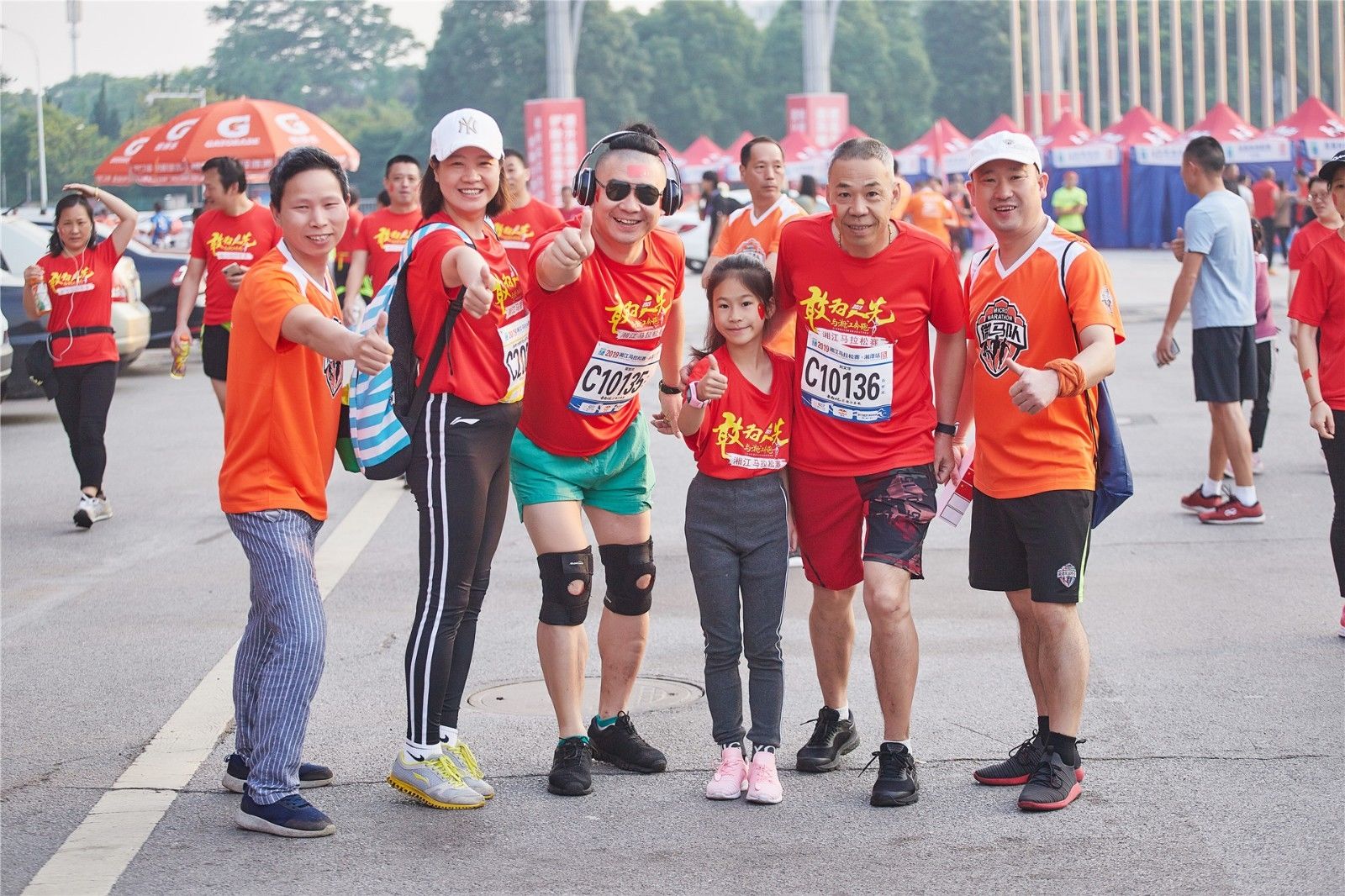 湖南hb火博管理有限公司