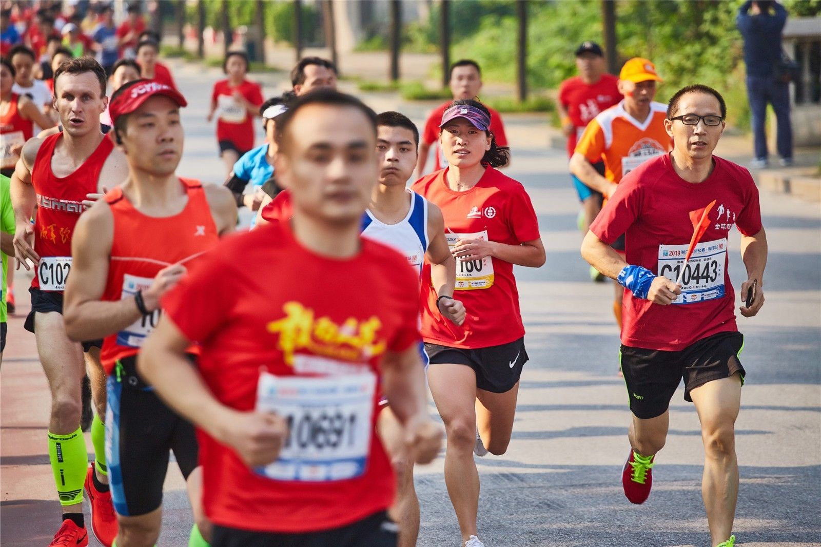 湖南hb火博管理有限公司