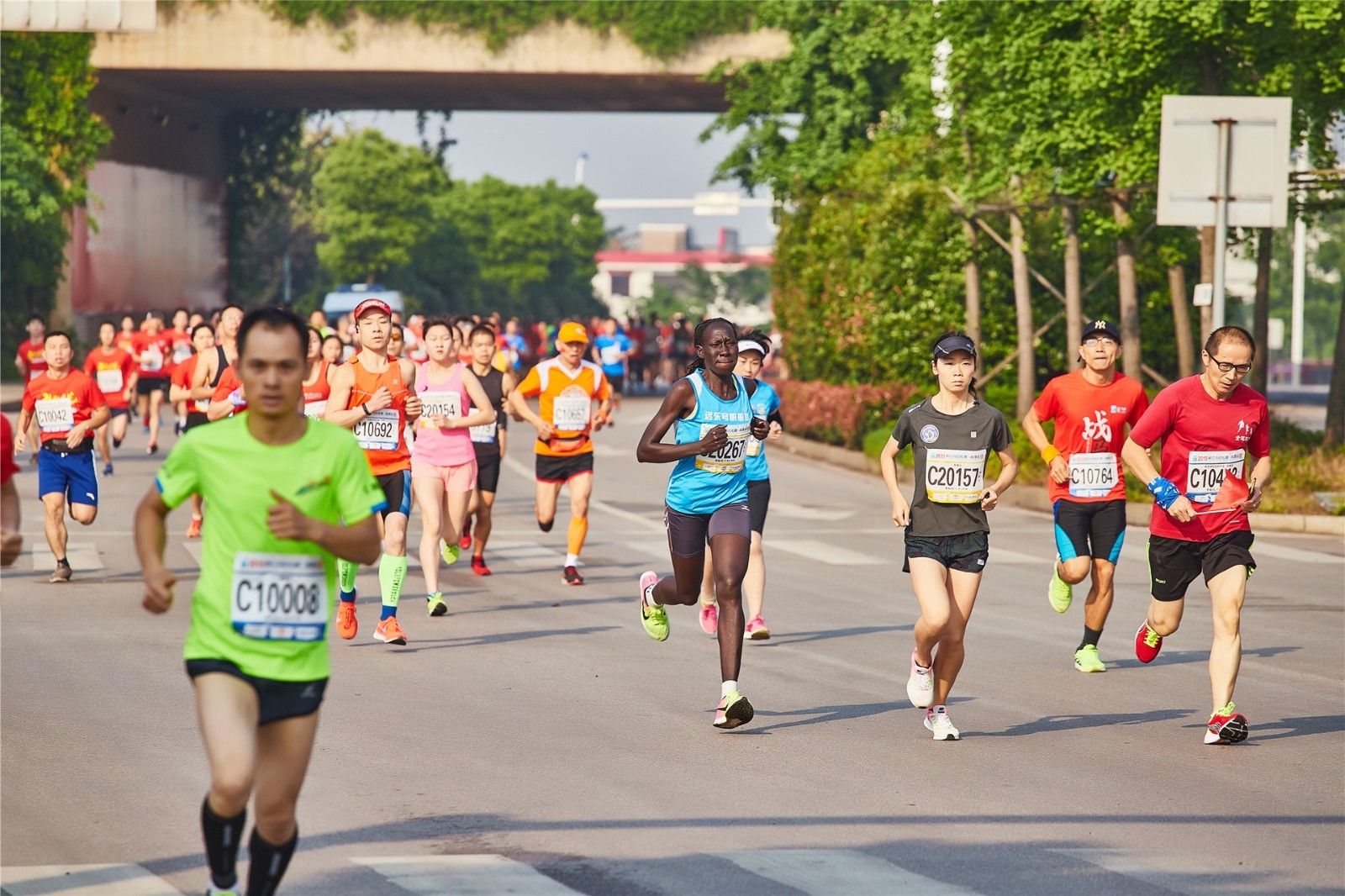 湖南hb火博管理有限公司