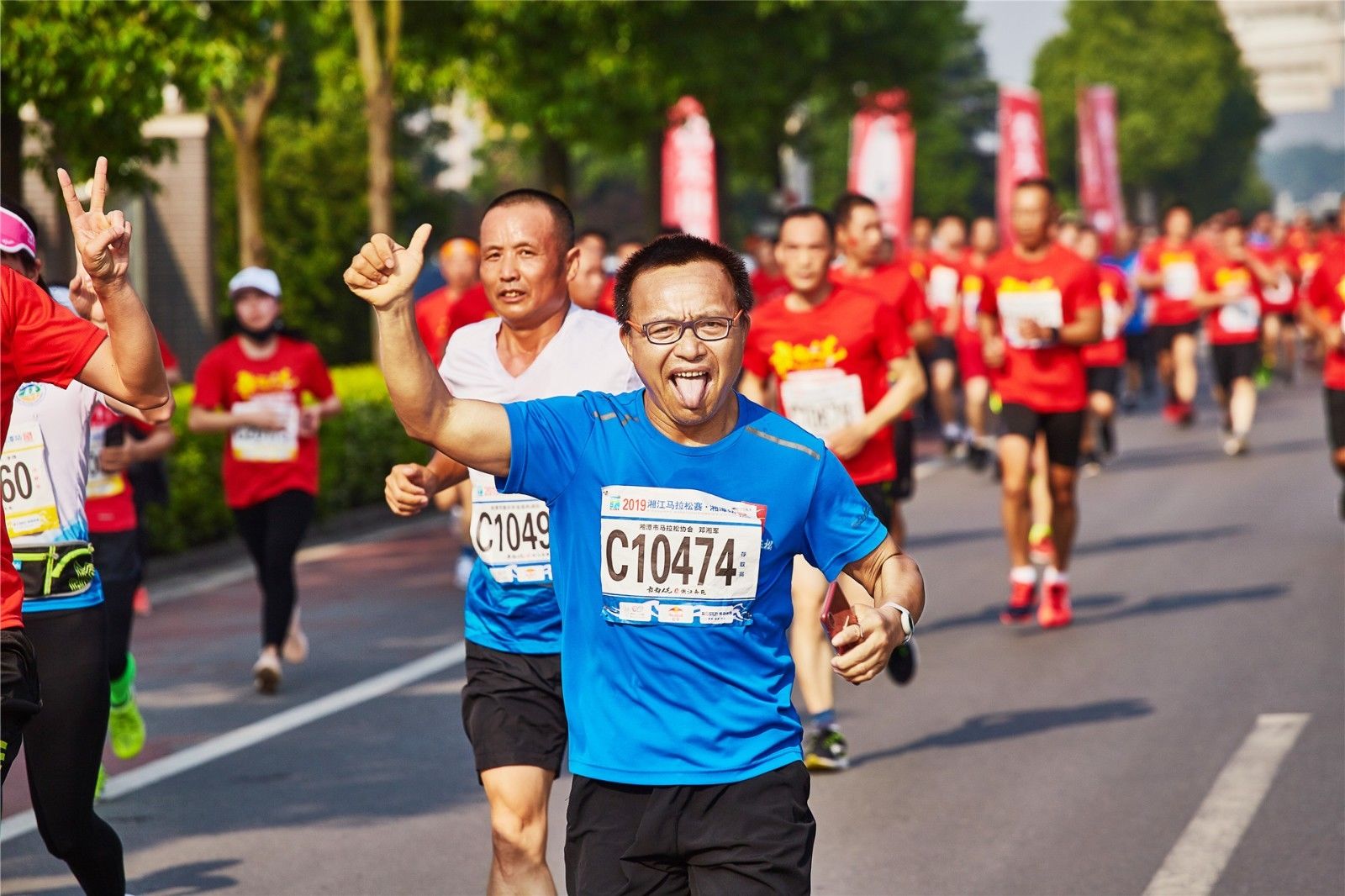 湖南hb火博管理有限公司