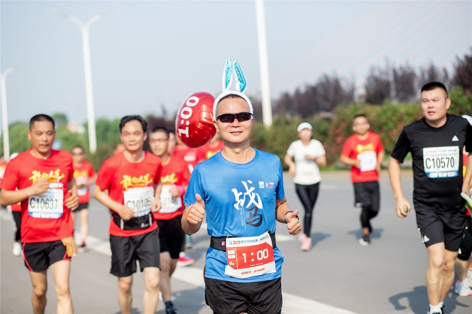 湖南hb火博管理有限公司