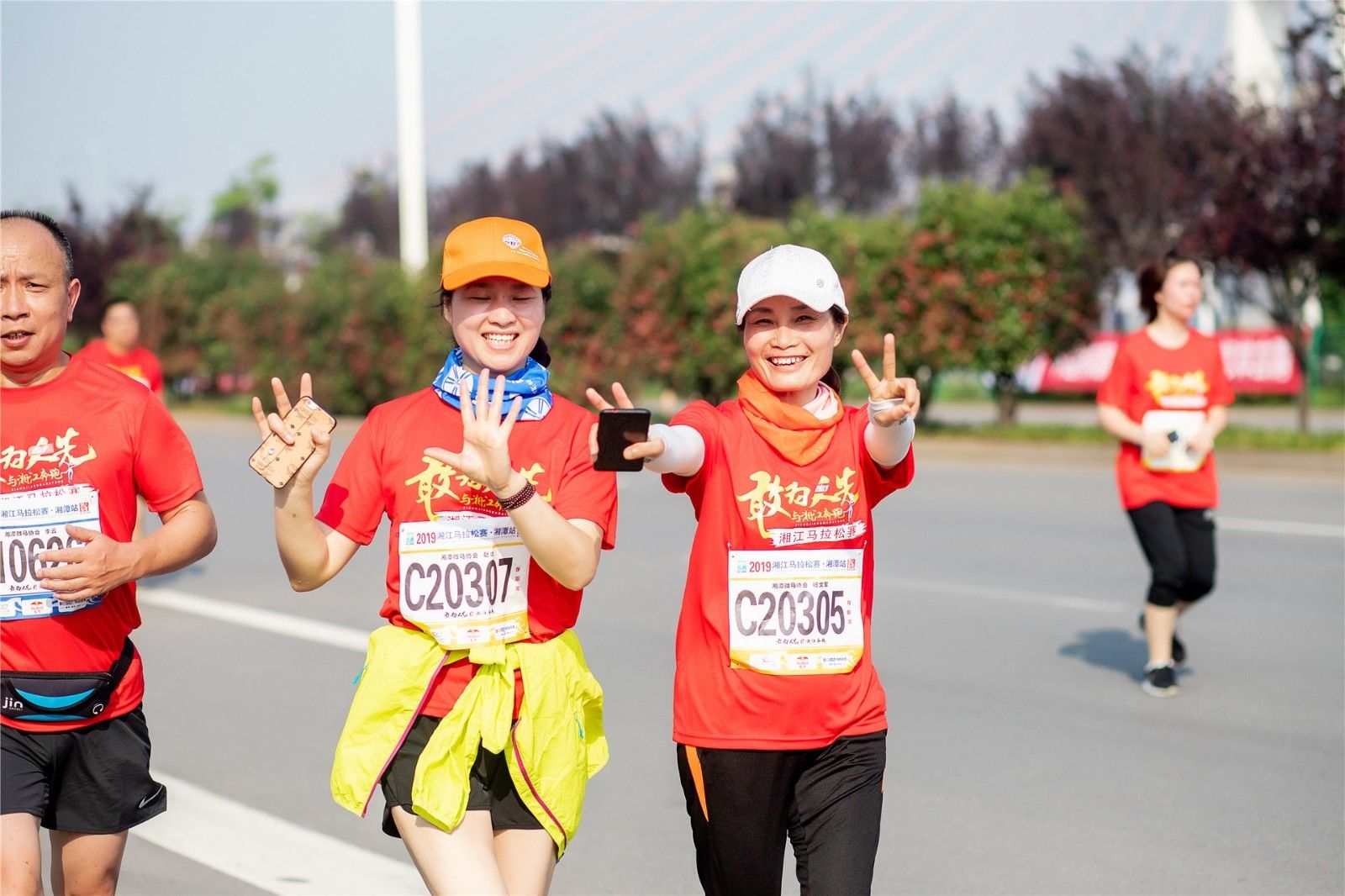 湖南hb火博管理有限公司