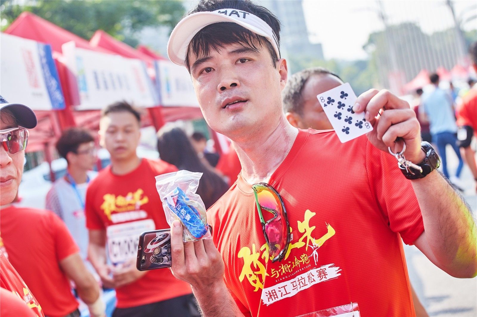 湖南hb火博管理有限公司