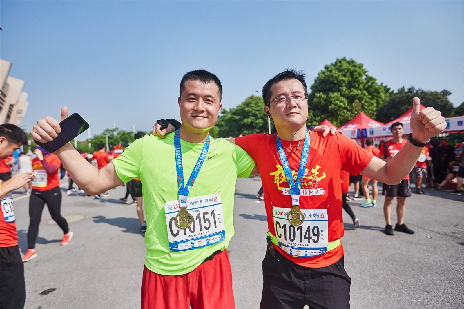 湖南hb火博管理有限公司