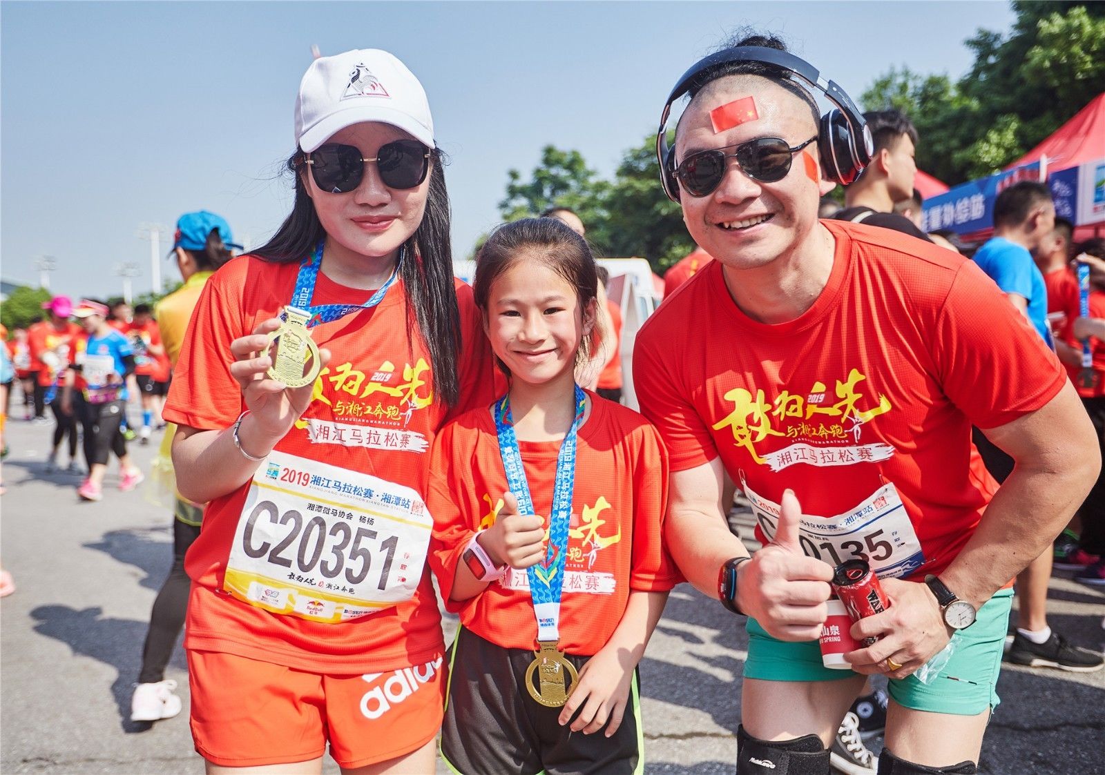 湖南hb火博管理有限公司