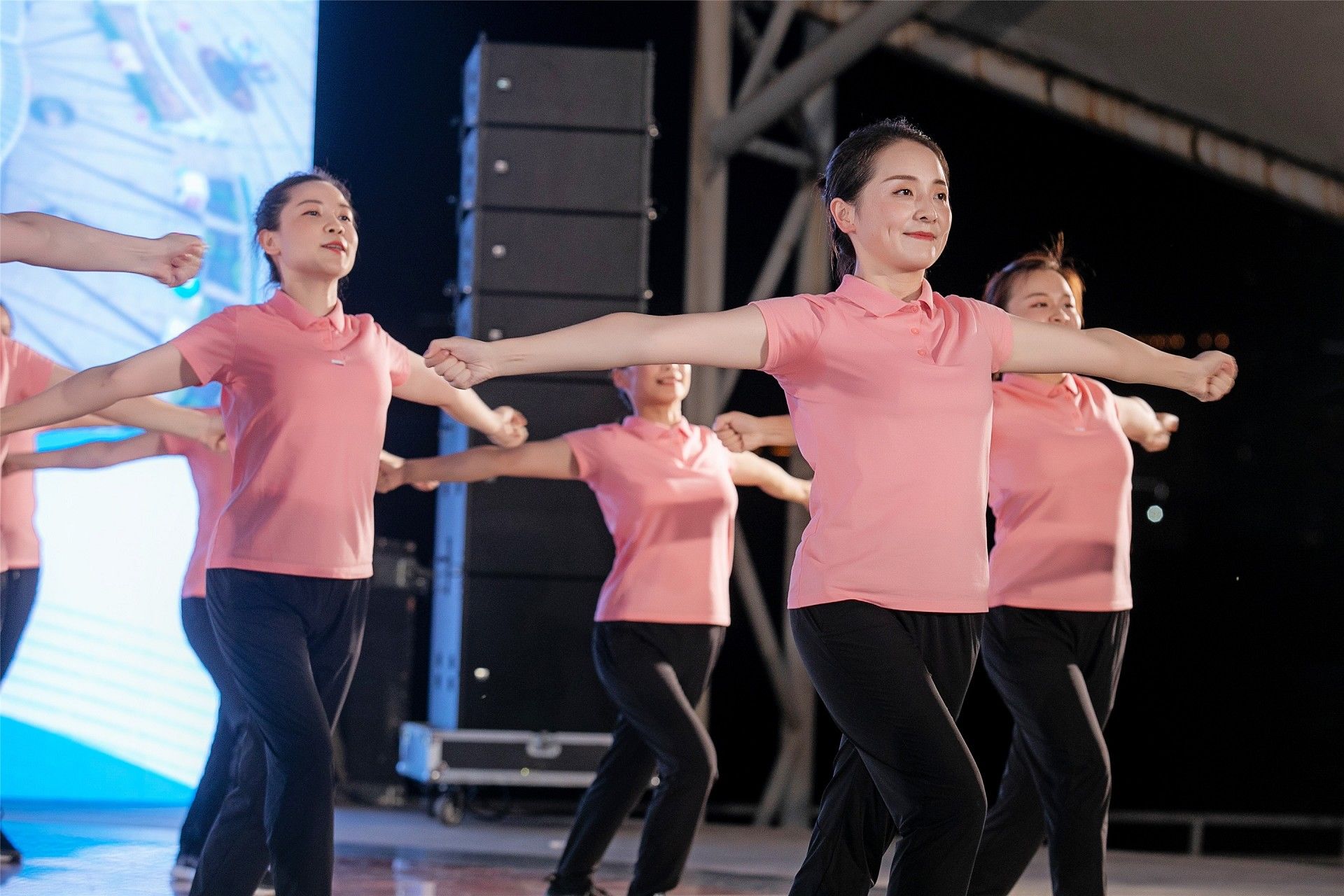 湖南hb火博管理有限公司