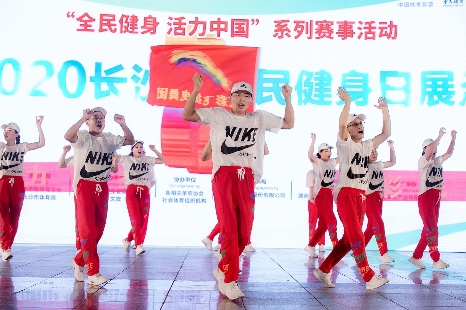 湖南hb火博管理有限公司