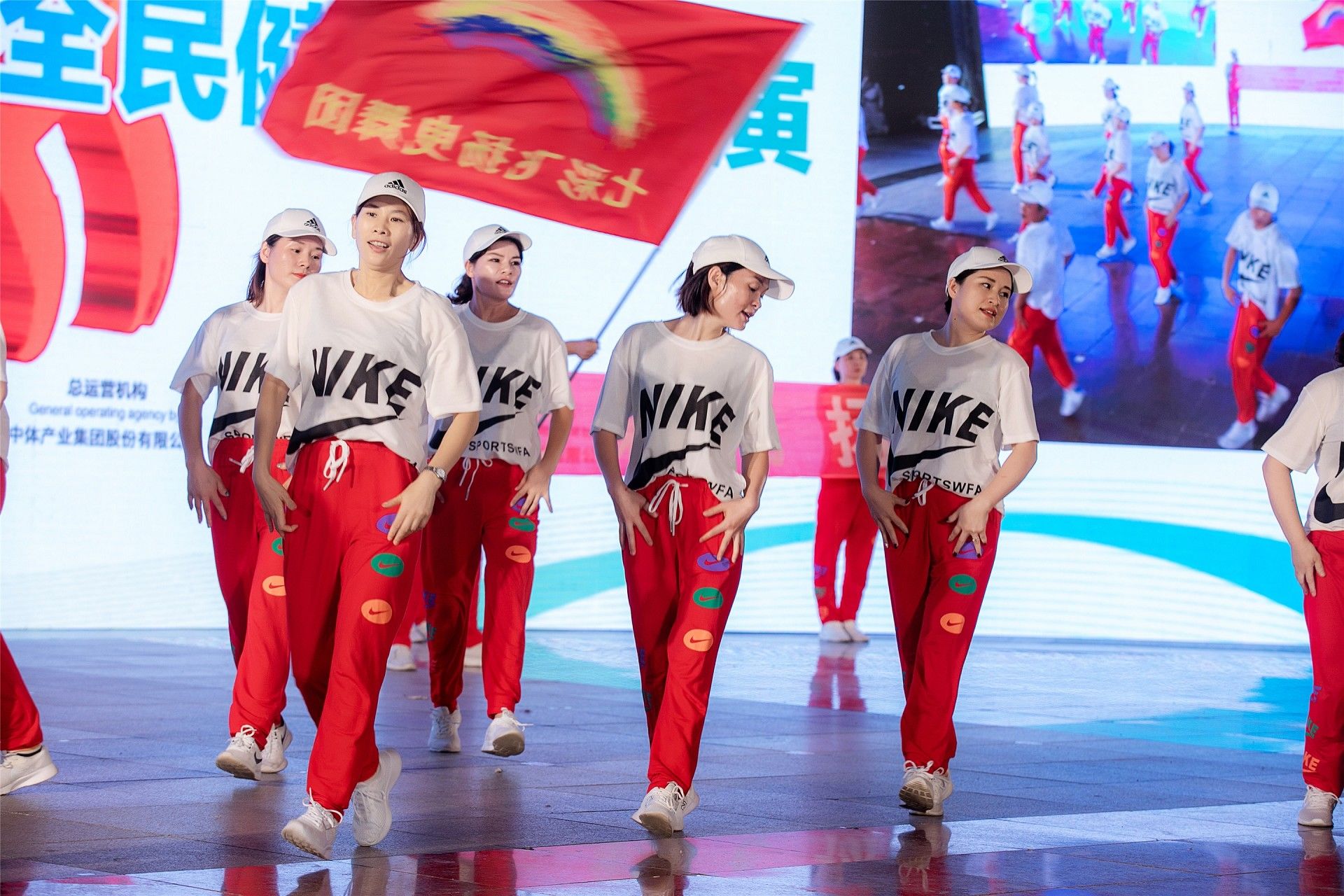 湖南hb火博管理有限公司