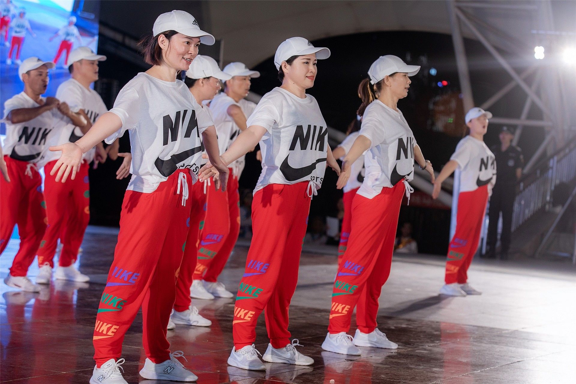 湖南hb火博管理有限公司