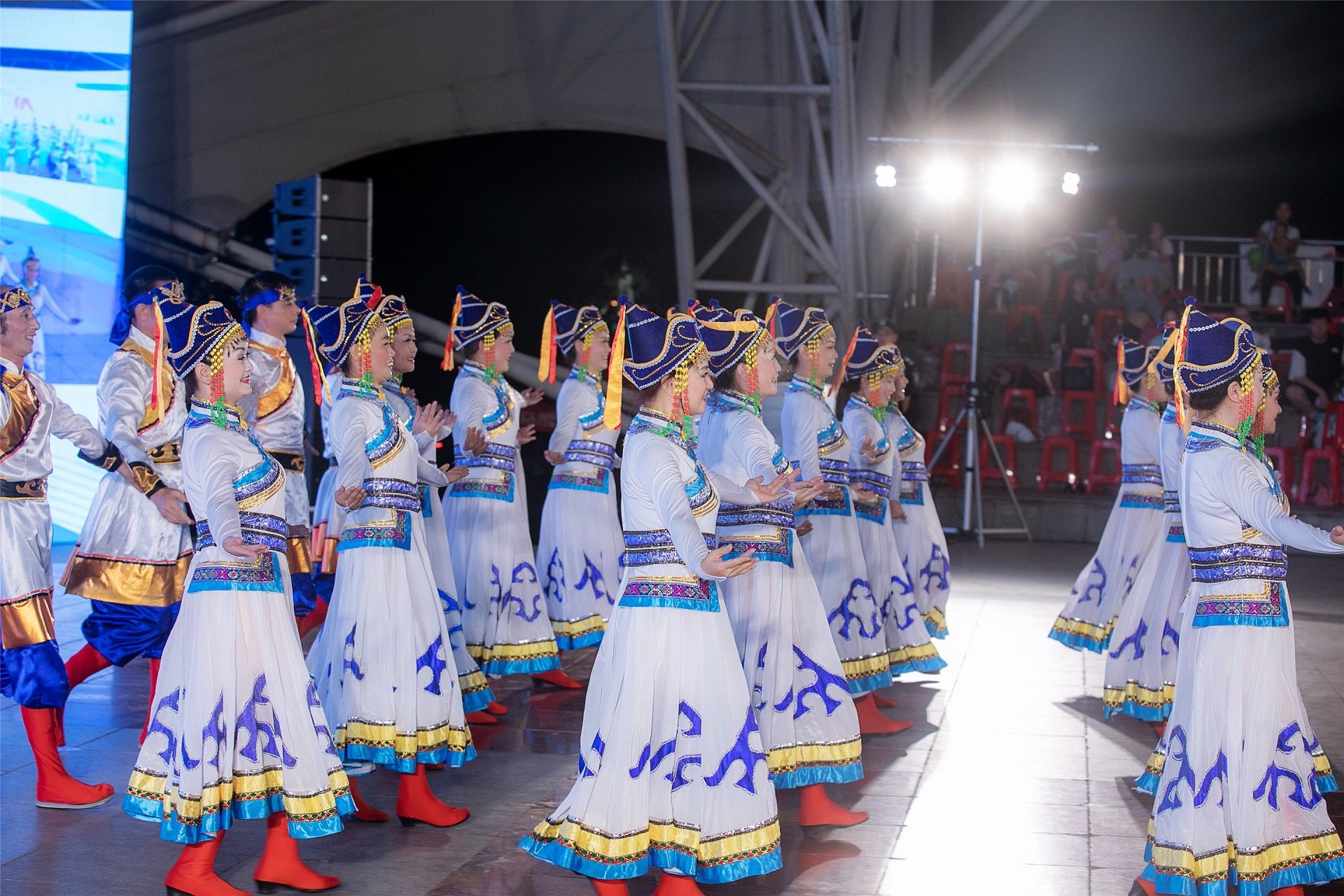 湖南hb火博管理有限公司