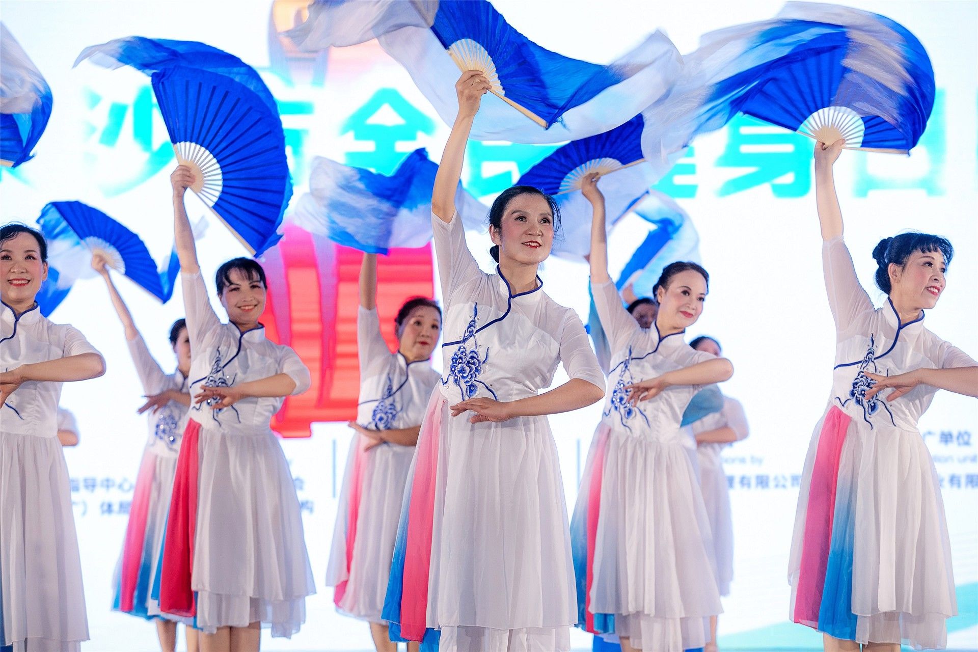 湖南hb火博管理有限公司