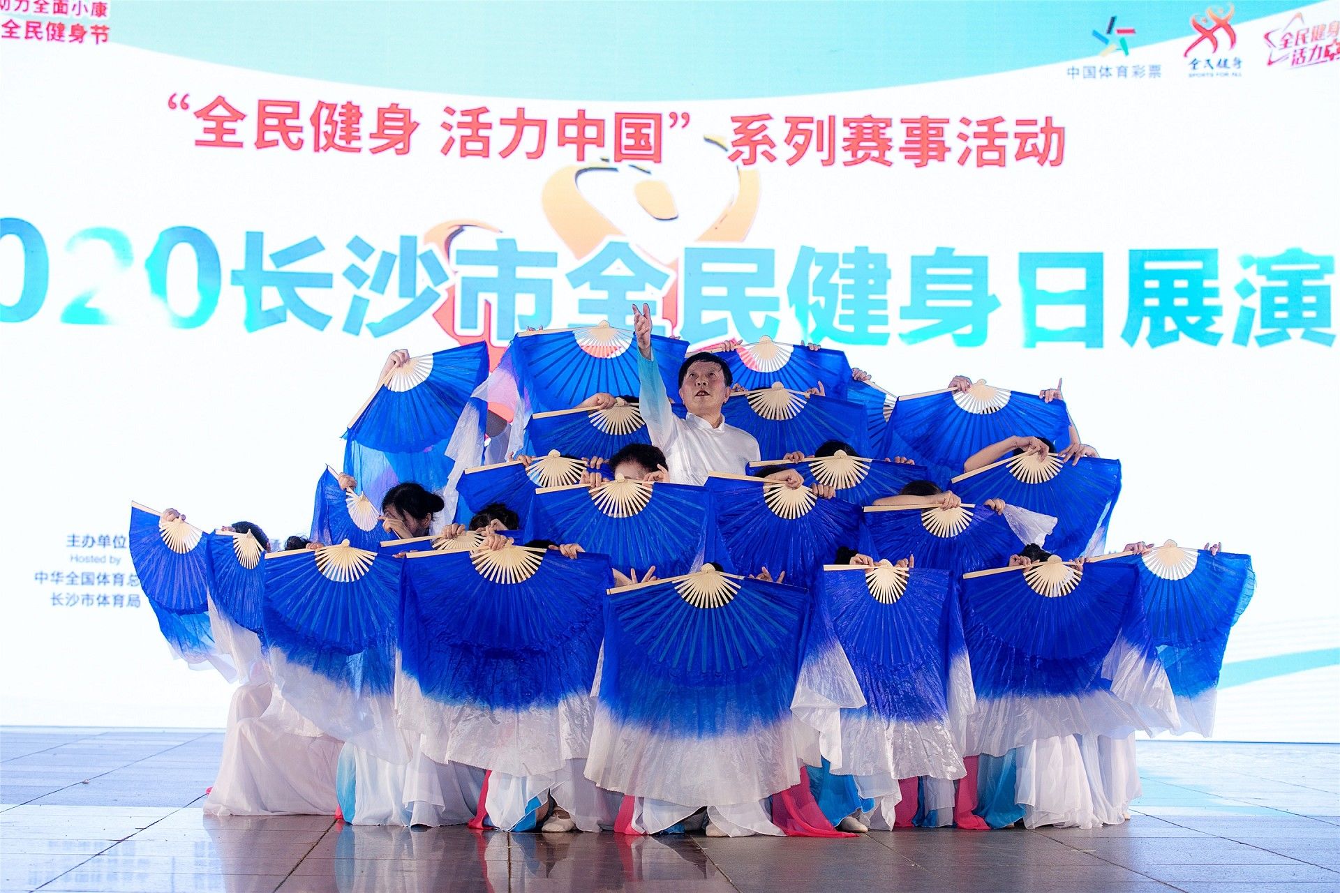 湖南hb火博管理有限公司