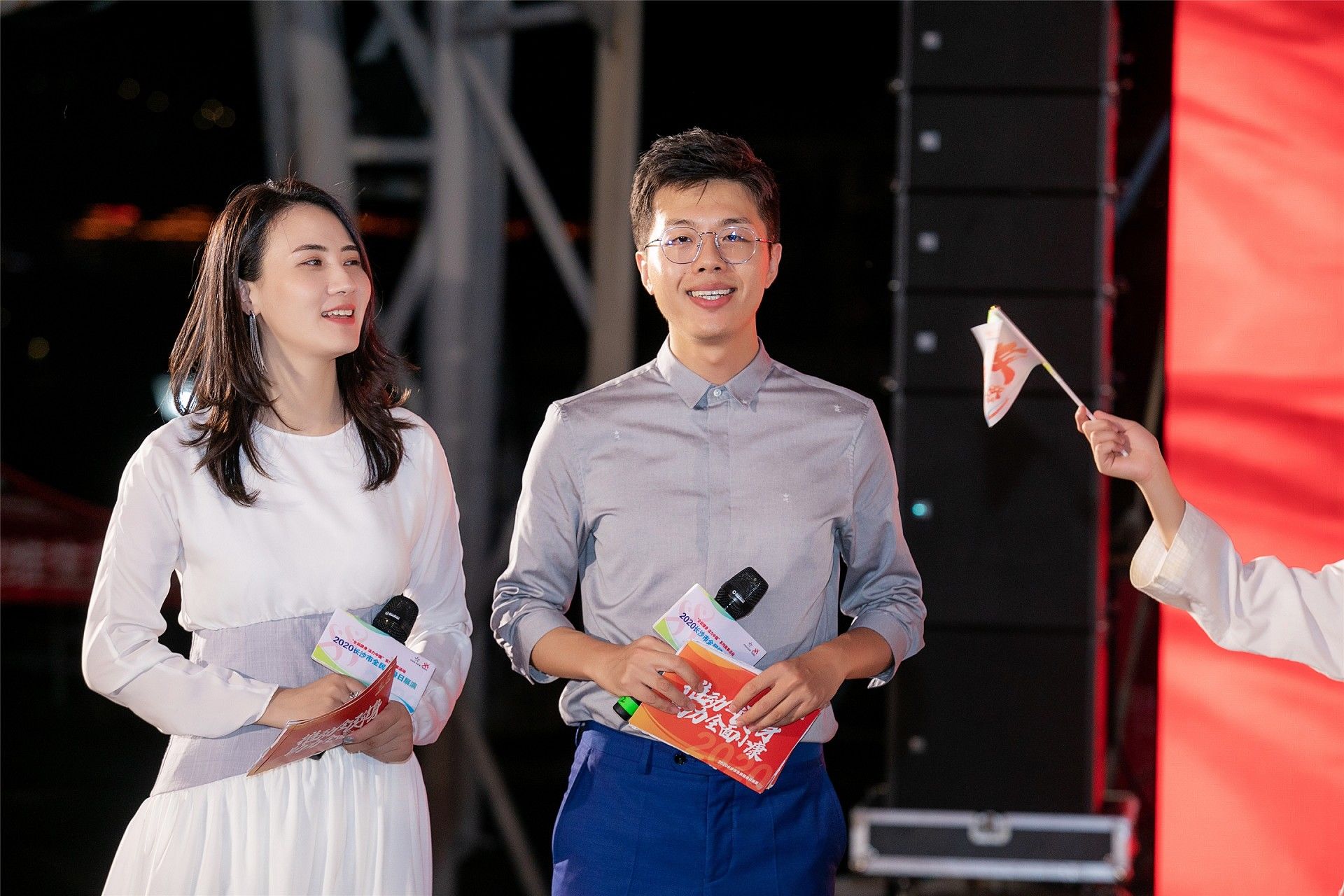 湖南hb火博管理有限公司