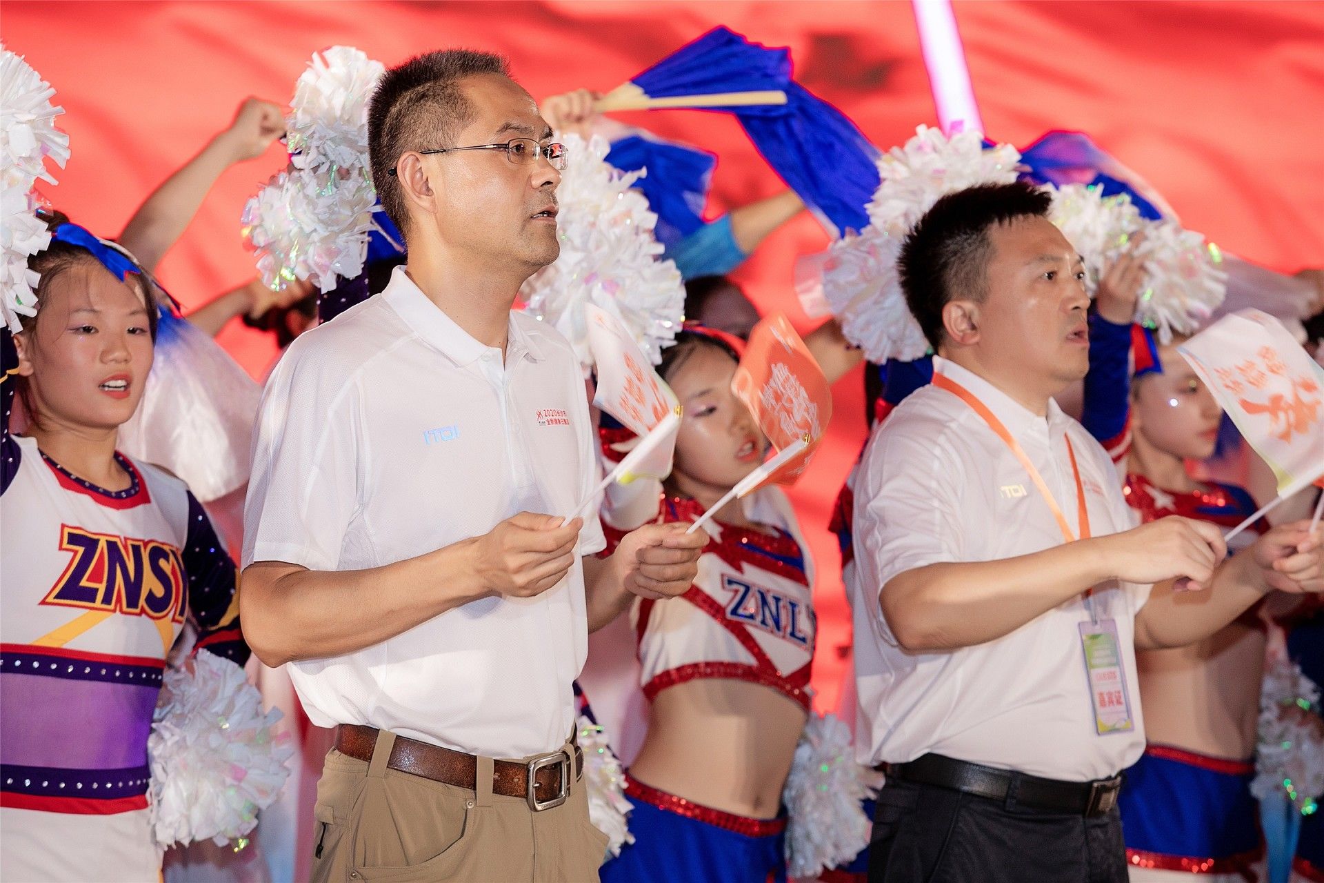 湖南hb火博管理有限公司