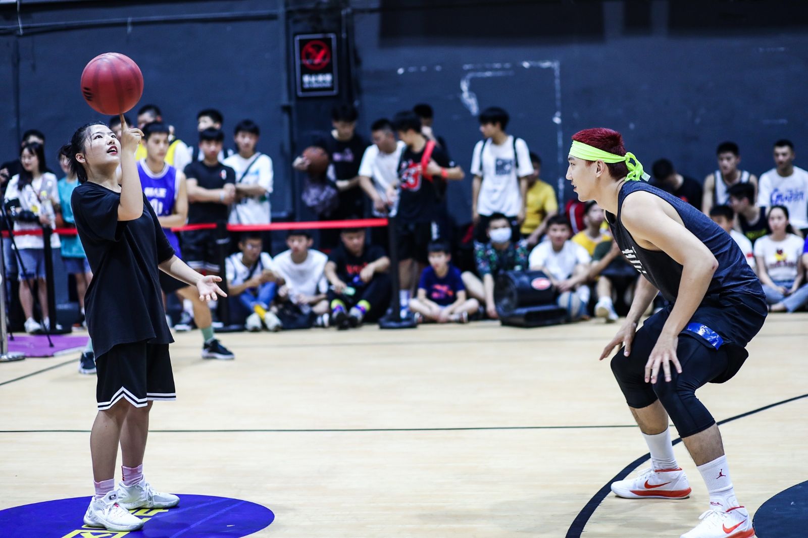 湖南hb火博管理有限公司