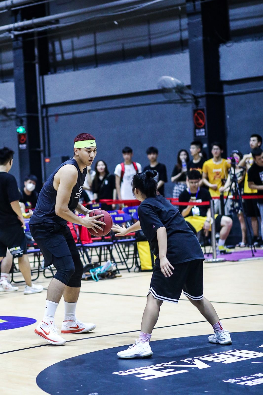 湖南hb火博管理有限公司