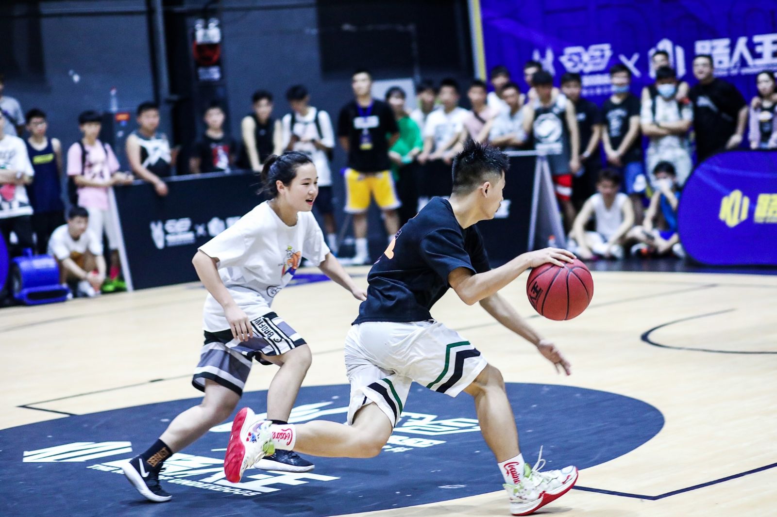 湖南hb火博管理有限公司