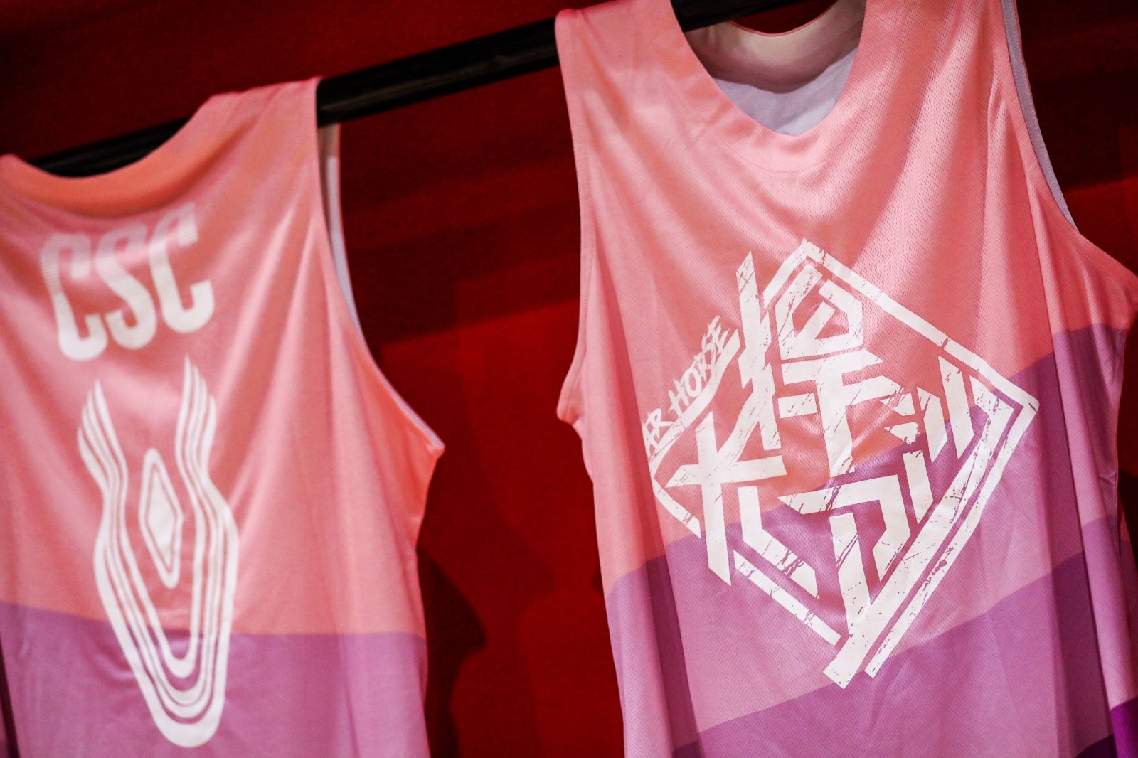 湖南hb火博管理有限公司