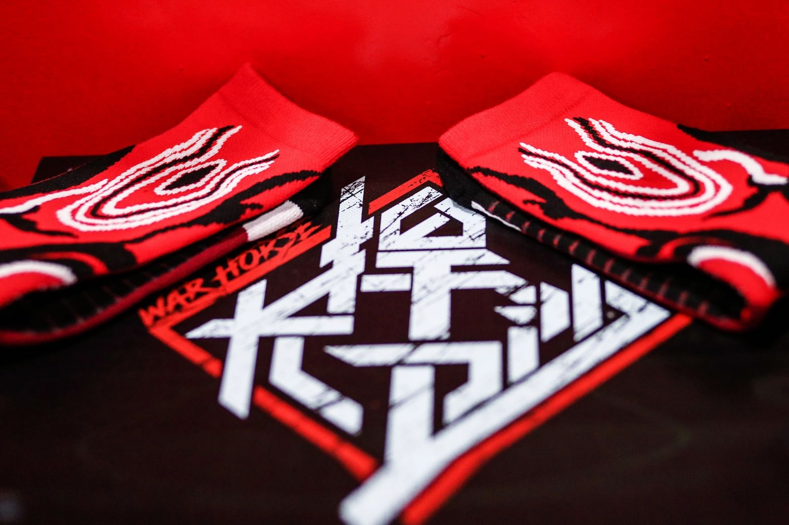 湖南hb火博管理有限公司