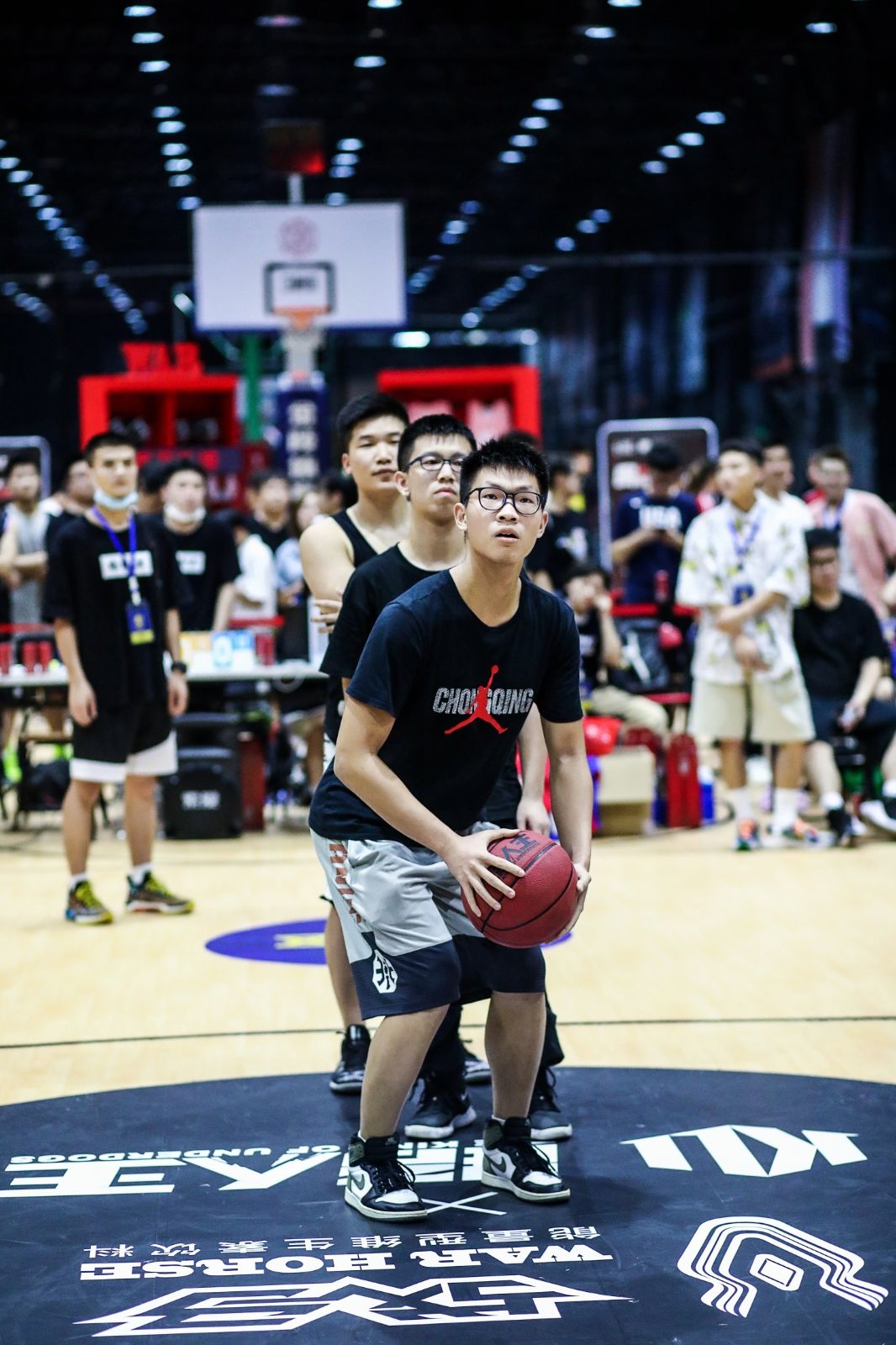 湖南hb火博管理有限公司