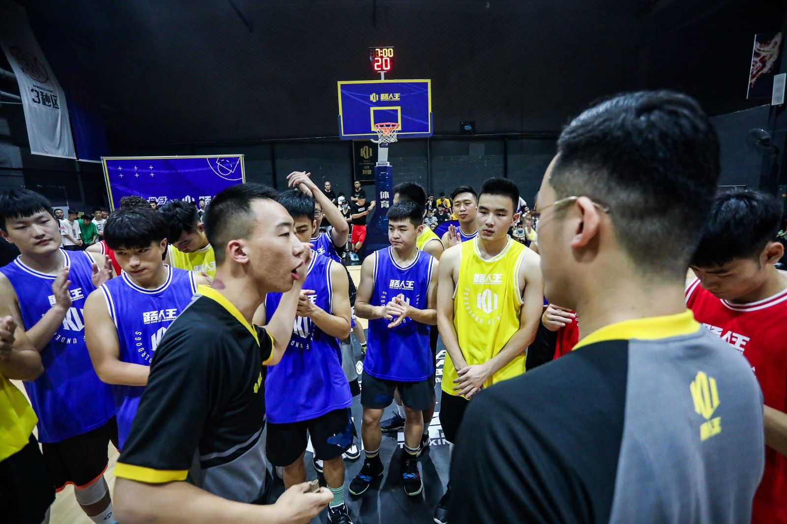 湖南hb火博管理有限公司