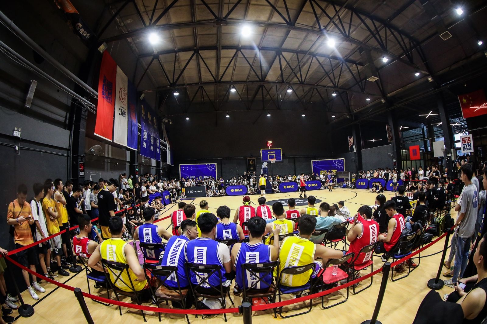 湖南hb火博管理有限公司