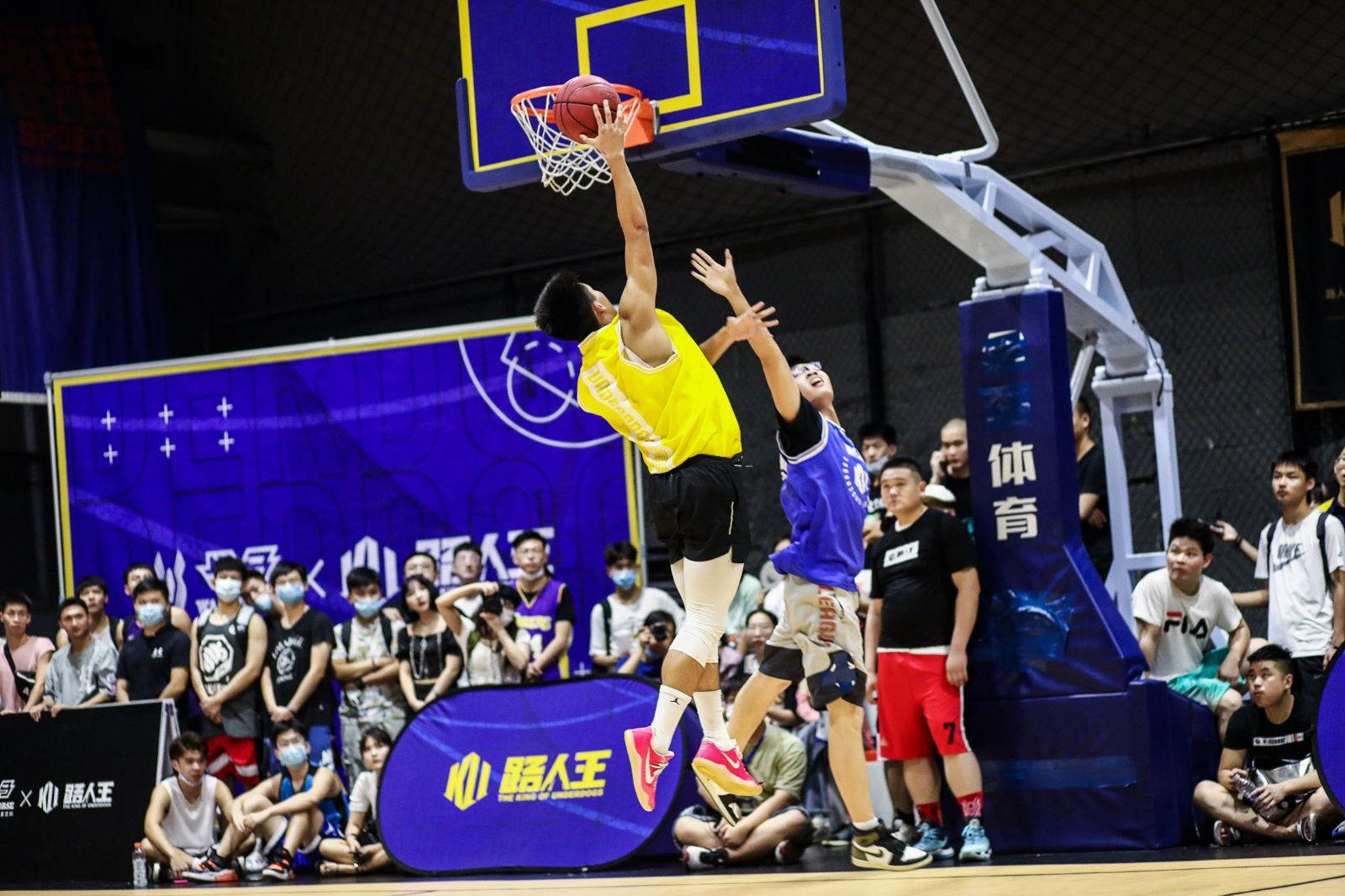 湖南hb火博管理有限公司